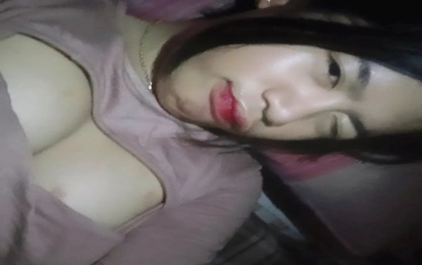 Skandal Video Bokep Viral Syur KABUPATEN TAMBRAUW